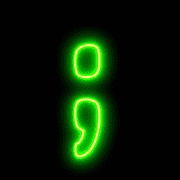 082