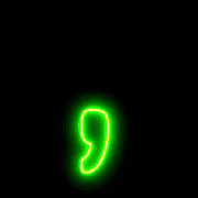 084