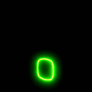 085