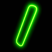 086