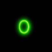 092