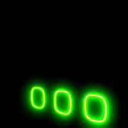 096