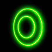 103
