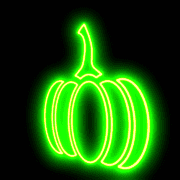 108