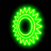 113