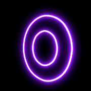 015