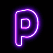 016