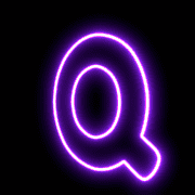 017