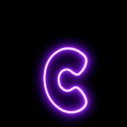 029
