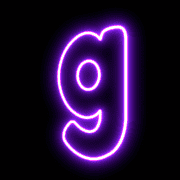 033