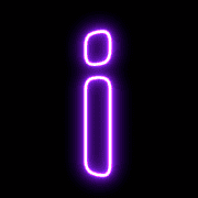 035