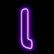 038
