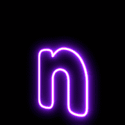 040
