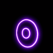 041
