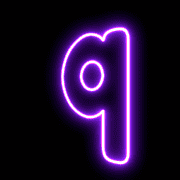 043