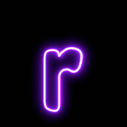 044