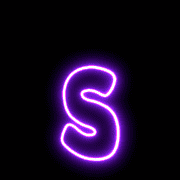 045