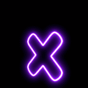 050
