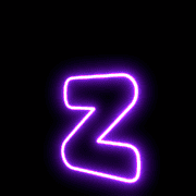 052