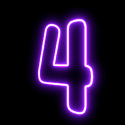 056