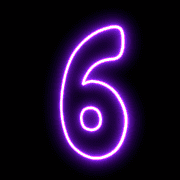 058