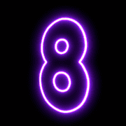 060