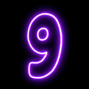 061