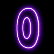 062