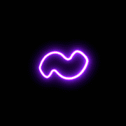 063