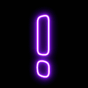 064