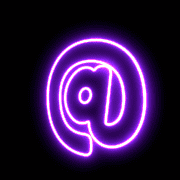 066