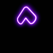 070