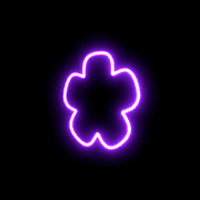072