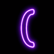 073