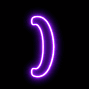 074