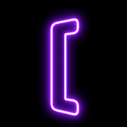 079