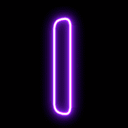 081