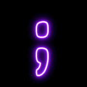082