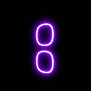 083