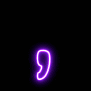 084