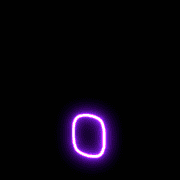 085
