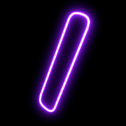 086