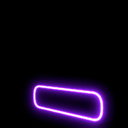 089