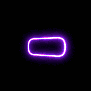 090