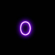 092