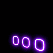 096