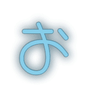 005