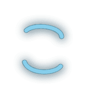 010
