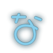 021