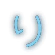 040